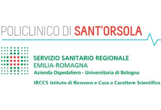 area qualità formazione aosp bo